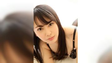 めい / めいの体説明书パート2 / B: 84 W: 59 H: 89