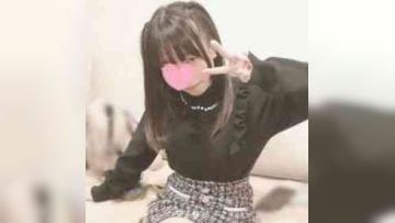 熟女倶楽部7943翔田千里無修正動画「ドスケベサンタがやってきた」第1話顔面放尿＆アナル調教翔田千里第02集